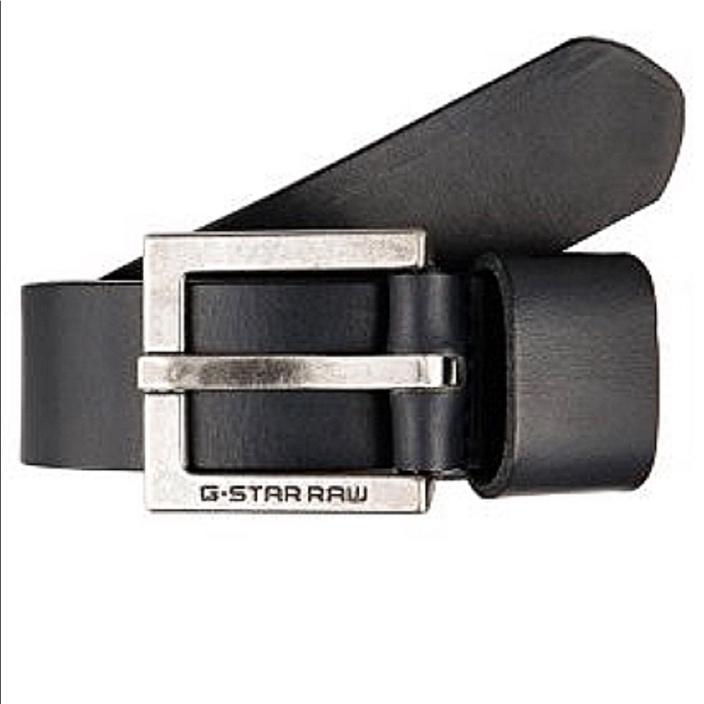 G-Star Raw Duko Belt